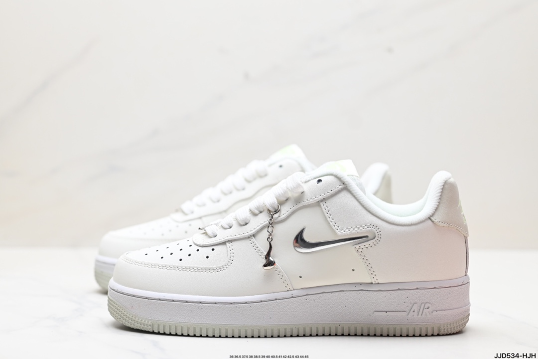 Nike Air Force 1 Shoes